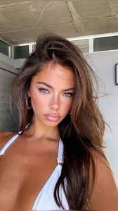 Long hair styles Pinterest board: 510 ideas from "hair"