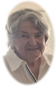 Nita Simmons's Instagram, Twitter & Facebook