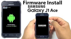 There are lots of reasons to network unlock your samsung galaxy j1 ace. Samsung J1 Ace Arabic Driver Usb Original Apk 2020 Updated May 2021
