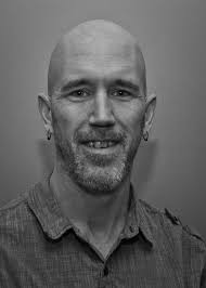 Abraham Lincoln (TV Mini Series 2022)