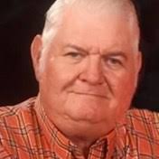 Teer Family Obituaries