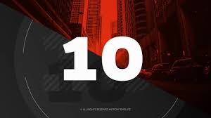Open ae file countdown timer template. Countdown Media Opener Premiere Pro Templates Motion Array