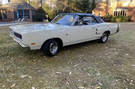 Image result for White 1969 Coronet