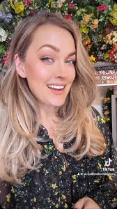 Set sail into the cooler seasons with our stunning **Nautical Collection**!  🌊✨ Featuring rich silvers, deep blues, and luxurious golds, these tumblers  and accessories are the perfect blend of coastal elegance for