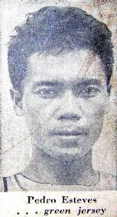 The National Cycling Championship began today in Atuntaqui with an  individual time trial. In the time trial, riders are racing against the  clock. The cyclist with the fastest time