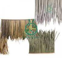 Bure palm leaf ceiling mat wholesale,Bure palm leaf ceiling ...