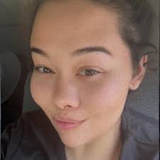 aggressive cat groomer recommendations?