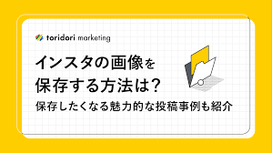 トリドリマーケティング