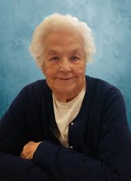 Patricia Stivers Siek Obituary March 6, 2020