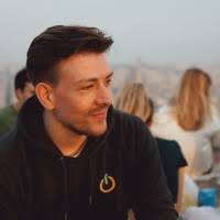 Benjamin Bak Email & Phone Number