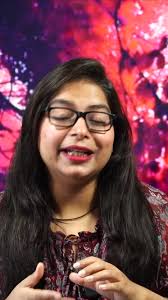 #newhindiseries2023 #IndiaAtAsianGames #Top5WebSeries #WebseriesInHindi  #BestHindiWebSeries2023