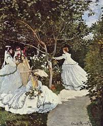 Sebuah lukisan bunga lili air karya claude monet terjual hampir 43,8 juta dolar as, sedangkan karya kandinsky, terjual 23 juta dollar as, di rumah lelang. Claude Monet Artworks Famous Paintings Theartstory