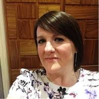 Victoria Connell Email & Phone Number