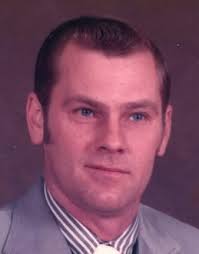 Maurina Schilling Funeral Homes