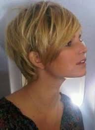 Maybe you would like to learn more about one of these? 79 Ubergangsfrisuren Ideen Kurzhaarfrisuren Haarschnitt Kurzhaarschnitte