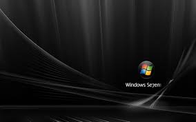 This bootable iso file contains all the windows 7 updates released so. Windows 7 Ultimate Wallpaper Hd 50 Images