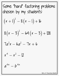 Pin On Math