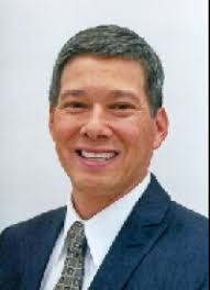 Dr. Evan Martin Mckay M.D., Emergency Physician in MINNEAPOLIS, MN, 55415