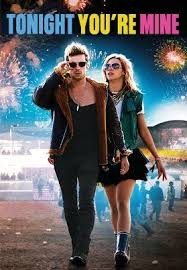 We deeply appreciate all of your love and support.you can enjoy latest videos on kristino olsen official youtube channel contact email: Tonight You Re Mine Official Trailer 1 2012 Hd Movie Youtube