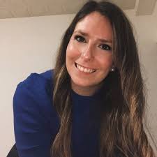 La gente quiere seguidores o ven en tu insta cosas q no le cuadran y te  dejan ahí, de todas formas se ha perdido la paciencia y el conocer a  alguien de