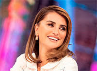 Silvia Navarro, María Rojo y Yolanda Andrade, en "Siete años de matrimonio"