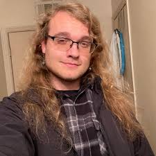 Are there homeless shelters here that are truly kid friendly? Been staying  with family and finding it very hard to get myself a new place and I can't  stay here much longer.