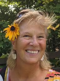 Josée Beauregard Obituary (1960