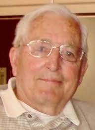 Howard Milo “Buck” Bonnell (1925-2012)