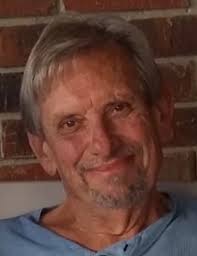 Obituary information for Mr. William James Snodgrass