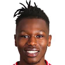 Ricardo German's Instagram, Twitter & Facebook