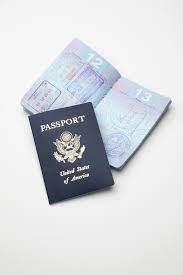 Scroll through to find your city. What Can Keep You From Getting Approved For A Passport