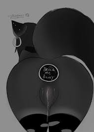 Rule34 - If it exists, there is porn of it   7714557