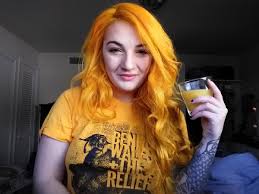 Processing raw wool by hand is a very time consuming task, but it can mean great savings for those who purchase large quantities of yarn and have the time to work with it. Diy Hair Arctic Fox Cosmic Sunshine Hair Dye Review Bellatory