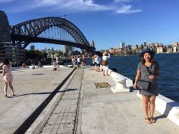 6, jalan damanlela, 50490, bukit damansara. Helena Lim Helenagoesplces Twitter