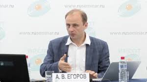 Liity facebookiin ja pidä yhteyttä käyttäjän andrey egorov ja muiden tuttujesi kanssa. Egorov Andrej Vladimirovich Irsot