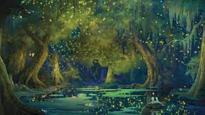 Maybe you would like to learn more about one of these? Disney Princess Video Call Backgrounds Available Now