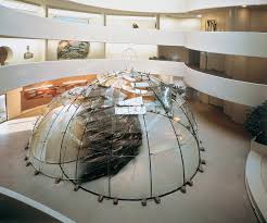 Image result for Mario Merz