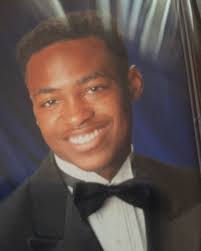 Crocker Funeral Home