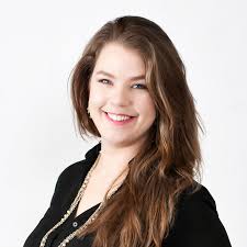 Des Moines Symphony and Academy