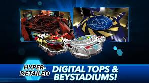 Download detective masters today and solve many challenging cases and get rewarded. Beyblade Burst Mod Apk Unlimited Money V8 1 Android Download