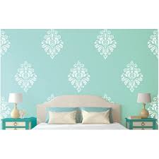 Asian Paints Stencils For Living Room Bedroom Wall Designs Room Wall Colors Living Room Wall Color