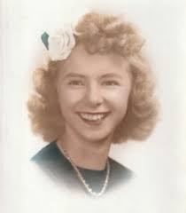 Betty Willis Obituary (2023)