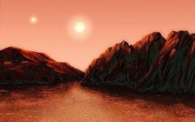 More than 25.6 trillion miles, or more than276,000 times the distance from the. Hat Auch Alpha Centauri Planeten Erdnachster Doppelstern Konnte Noch Unentdeckte Begleiter Besitzen Scinexx De