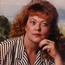 Obituary information for Patricia 'Ann' Keel