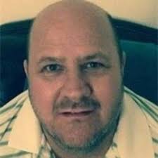 Larry Triplett Obituary May 24, 2017