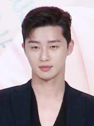 Park seo joon/original female character(s). Ø¨Ø§Ø±Ùƒ Ø³Ùˆ Ø¬ÙˆÙ† ÙˆÙŠÙƒÙŠØ¨ÙŠØ¯ÙŠØ§