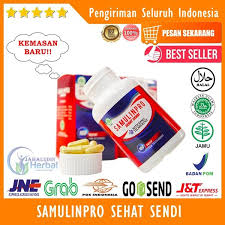 Obat sakit pinggang alami yang pertama adalah daun sirsak. Jual Obat Tradisional Sakit Tulang Rusuk Sebelah Kiri Obat Sakit Tulang Iga Sebelah Kiri Alami Samulinpro Sehat Sendi Walatra Sehat Sendi Di Lapak Obat Herbal Original Bukalapak