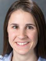 Detour fuels congestion