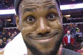 images?q=tbn:ANd9GcRmRvLPk3SObzsRHAaQ9UM