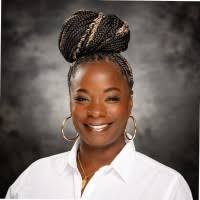 700+ "Leslyn" profiles